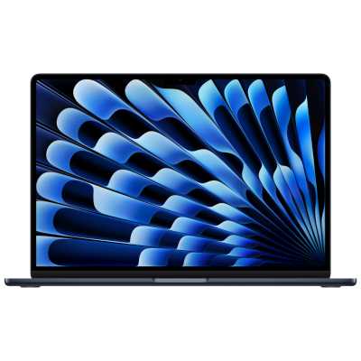 ноутбук Apple MacBook Air 15 2025 MC6L4HN/A Синий