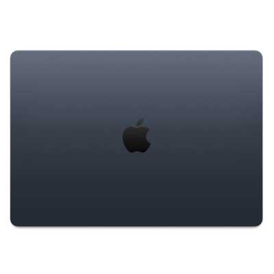 ноутбук Apple MacBook Air 15 2025 MW1L3SA/A Синий