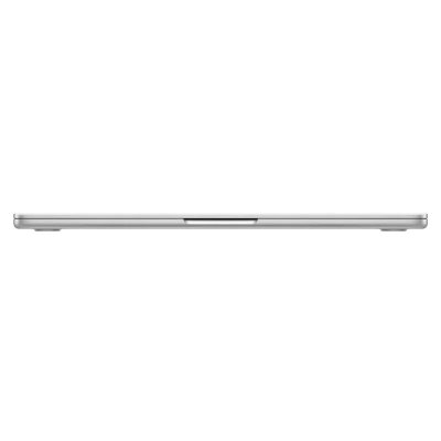 ноутбук Apple MacBook Air 15 2026 MDVA4LL/A Серебристый
