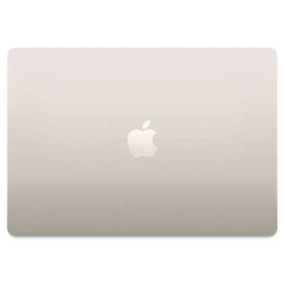 ноутбук Apple MacBook Air 15 2026 MDVE4HN/A ENG