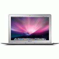 ноутбук Apple MacBook Air MD761 i5 4250U Серебристый