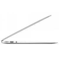ноутбук Apple MacBook Air MD761 i5 4260U Серебристый