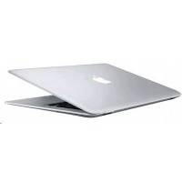ноутбук Apple MacBook Air Z0NY002KW Серебристый