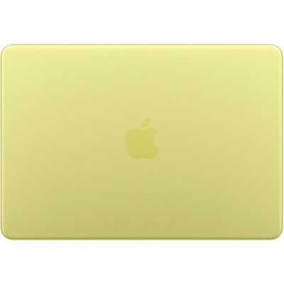 ноутбук Apple MacBook Neo 13 2026 MHFE4ZP/A Желтый