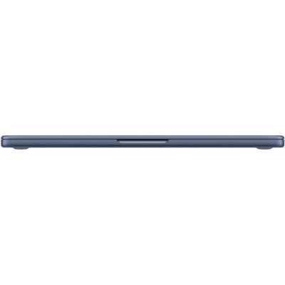 ноутбук Apple MacBook Neo 13 2026 MHFG4HN/A Синий