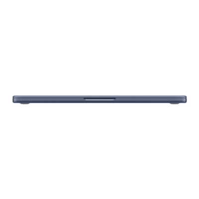ноутбук Apple MacBook Neo 13 2026 MHFG4ZP/A Синий