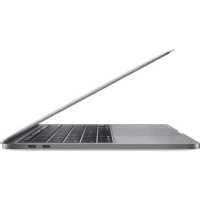 ноутбук Apple MacBook Pro 13 2020 MWP42RU/A Серый