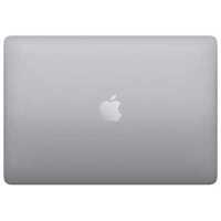 ноутбук Apple MacBook Pro 13 2020 MXK32RU/A Серый