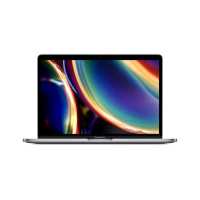 ноутбук Apple MacBook Pro 13 2020 MXK52RU/A Серый