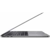 ноутбук Apple MacBook Pro 13 2020 Z0Y6000YY Серый