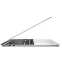 ноутбук Apple MacBook Pro 13 2020 Z0Y8000EG Серебристый