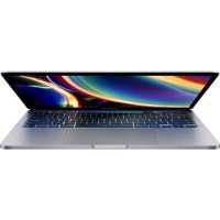 ноутбук Apple MacBook Pro 13 2020 Z0Z1000X0 Серый