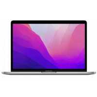 ноутбук Apple MacBook Pro 13 2022 MNEH3ZE/A ENG Серый