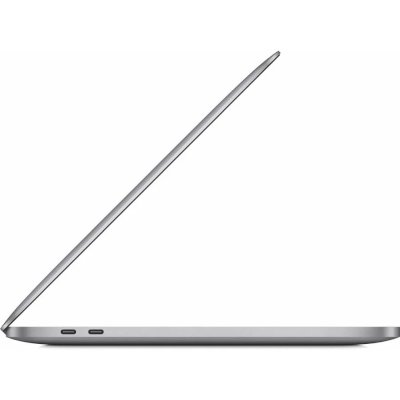 ноутбук Apple MacBook Pro 13 2022 MNEJ3HN/A Серый