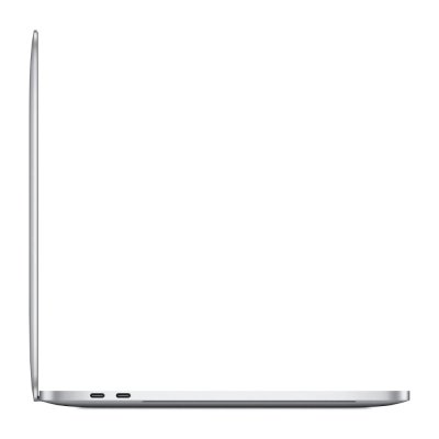 ноутбук Apple MacBook Pro 13 2022 MNEP3_RUSG Серебристый