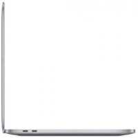 ноутбук Apple MacBook Pro 13 2022 Z16R0009V Серый