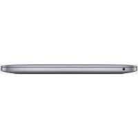 ноутбук Apple MacBook Pro 13 2022 Z16S0008U Серый