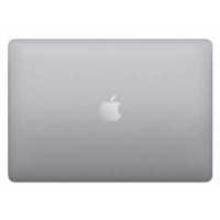 ноутбук Apple MacBook Pro 13 2022 Z16S0008U ENG Серый