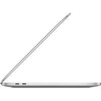ноутбук Apple MacBook Pro 13 2020 Z11D0003C Серебристый