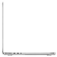 ноутбук Apple MacBook Pro 14 2021 MKGT3LL/A ENG Серебристый