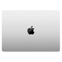 ноутбук Apple MacBook Pro 14 2021 MKGT3LL/A ENG Серебристый