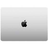 ноутбук Apple MacBook Pro 14 2021 Z15J000CB Серебристый