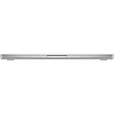 ноутбук Apple MacBook Pro 14 2023 MRX83ZP/A Серебристый