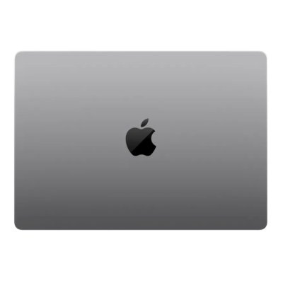 ноутбук Apple MacBook Pro 14 2023 MTL73LL/A Серый
