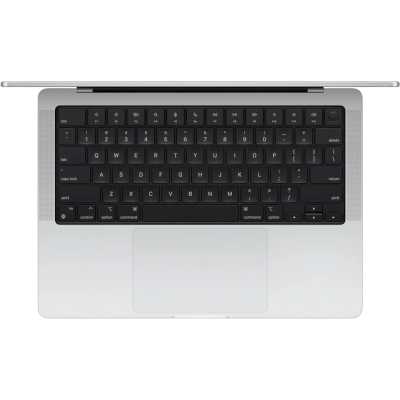 ноутбук Apple MacBook Pro 14 2026 MGDN4ZP/A