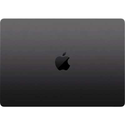 ноутбук Apple MacBook Pro 14 2026 Z1ML00024