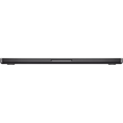 ноутбук Apple MacBook Pro 14 2026 Z1ML001M2 Черный