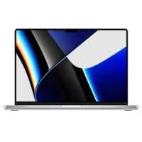 ноутбук Apple MacBook Pro 16 2021 Z14X0007U Серый