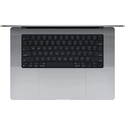 ноутбук Apple MacBook Pro 16 2023 MNWA3C/A Серый