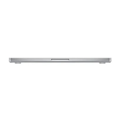 ноутбук Apple MacBook Pro 16 2023 MRW43LL/A Серебристый