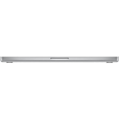 ноутбук Apple MacBook Pro 16 2023 MRW63LL/A Серебристый