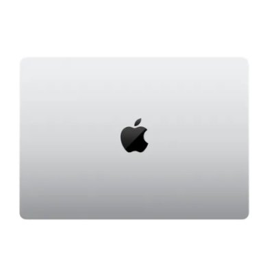 ноутбук Apple MacBook Pro 16 2023 MUW73LL/A Серебристый