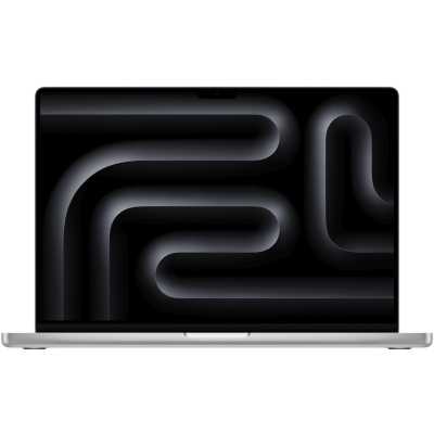 ноутбук Apple MacBook Pro 16 2026 MGE64HN/A Серебристый