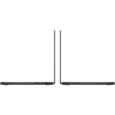 ноутбук Apple MacBook Pro 16 2026 Z1MZ00029