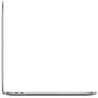 ноутбук Apple MacBook Pro 16 2019 Z0XZ005S6 Серый