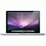 ноутбук Apple MacBook Pro MB470 Белый