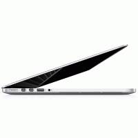 ноутбук Apple MacBook Pro MC976C116GH1 Серебристый