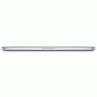 ноутбук Apple MacBook Pro MC976C116GH1 Серебристый