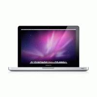 ноутбук Apple MacBook Pro MD313 Белый