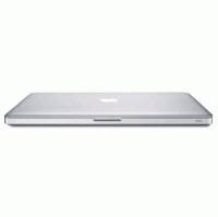 ноутбук Apple MacBook Pro ME866C116GH1 Серебристый