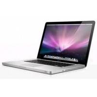 ноутбук Apple MacBook Pro MGXC2 Серебристый