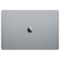 ноутбук Apple MacBook Pro MLH32 Серый