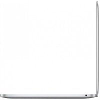 ноутбук Apple MacBook Pro MPXQ2 Серый