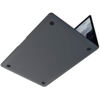 ноутбук Apple MacBook Pro MPXW2 Серый