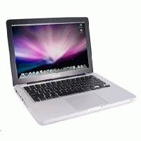 ноутбук Apple MacBook Pro Z0MV001S5 Серебристый
