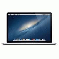 ноутбук Apple MacBook Pro Z0N3000D2 Серебристый